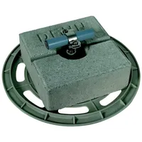 Dehn Dachleitungshalter DLH ZS 20 23 #253229