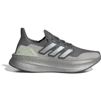 Adidas Damen Ultra Boost 5 grau 39.3