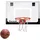 Sklz Pro Mini Hoop XL Korb