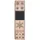 Rico Design Stempelset Schneeflocken 12 St.