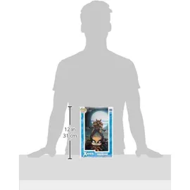 Funko Pop! Comic Cover: - Wolverine 06