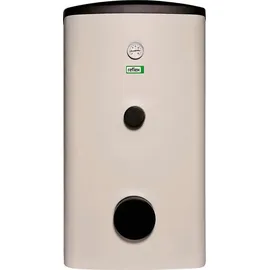 Reflex Storatherm Aqua AF 300/1M B Speicherwassererwärmer weiß