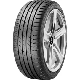 ENVOY Motiva XL 245/45 R20 103Y