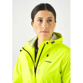 Gonso Sura Light safety yellow 40