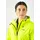 Gonso Sura Light safety yellow 40