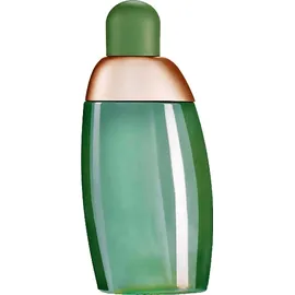 Cacharel Eden Eau de Parfum 30 ml