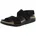 1386s Sandale 39 EU