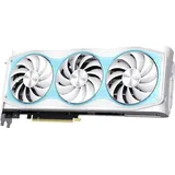 Manli GeForce RTX 5070 Ti 16 GB GDDR7
