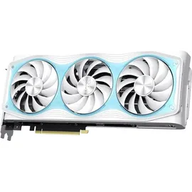 Manli GeForce RTX 5070 Ti 16 GB GDDR7