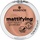 Essence Mattifying Compact Powder 02 soft beige