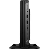 HP Elite Mini 805 G8 2021 AMD Ryzen 5 5600GE 3,4 GHz 16 GB RAM 256 GB SSD Windows 11 Pro