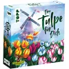 Eine Tulpe für Dich