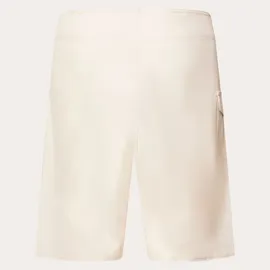 OAKLEY Badeshorts Kana 21 2.0 Mist 34