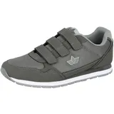 LICO Simon V grau 38