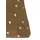 Studio Noos Hearts Teddy Mom-Bag Handtasche Braun