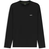Boss Zed Cap schwarz One Size