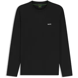 Boss Zed Cap schwarz One Size