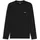 Boss Zed Cap schwarz One Size