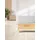 IRISETTE Jupiter 0008 Jersey 90 x 190 - 100 x 220 cm grau