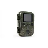 Technaxx Wildkamera TX-117