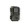 Technaxx Wildkamera TX-117