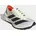 Damen Slim Cloud White Core Black Semi Impact Orange 43