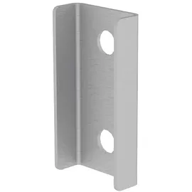 Günzburger MUNK C-Verbinder