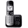 Panasonic KX-TG6861GB schwarz