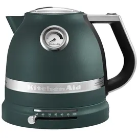 KitchenAid Artisan 5KEK1522 EAC crème