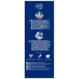 Oral-B iO Series 2 Forest Green Special Edition + Reiseetui + Aufsteckbürstenhalter