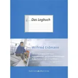 DK Edition Maritim Das Logbuch