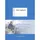 DK Edition Maritim Das Logbuch
