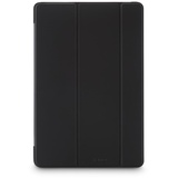 Hama Fold für Samsung Galaxy Tab S9 11" Black