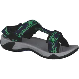 CMP Kids Hamal Hiking Sandal