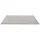 Beautissu BeauMare WR Hellgrau 80 x 50 cm
