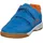 Kappa Kickoff Kids Blue/Orange 30