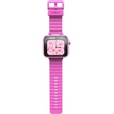 Vtech Kidizoom Smart Watch MAX pink