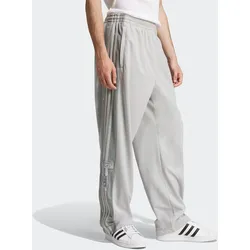 Sporthose ADIDAS ORIGINALS 