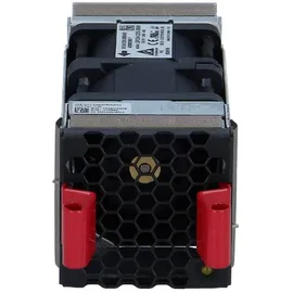 HP X711 Fan Tray Airflow High Volume