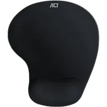 Act AC8010 Schwarz
