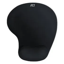 Act AC8010 Schwarz