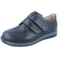 Finn Comfort NASCA schwarz 43