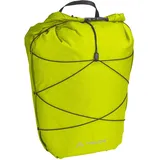 Vaude Aqua Back Light