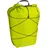 Fahrradtasche grün