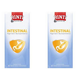 Rinti Intestinal Ente 2 x 12 kg