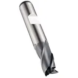 Dormer Langlochfräser ALCRONA