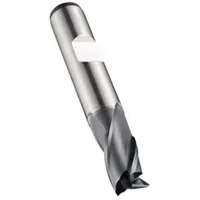 Dormer Langlochfräser ALCRONA