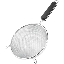 Vogue Profi-Sieb 180 mm