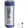 Keeppower 26650 5200 mAh 1 St.