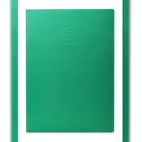 Clairefontaine 5x Skizzenheft Crok'Book A3 Hochformat 24 Blatt weiß